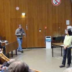 DSC08578_klein.jpg