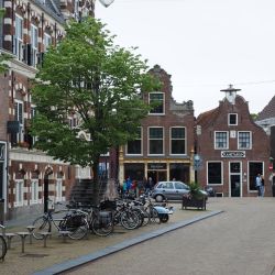 Franeker_Abbildung_16.jpg