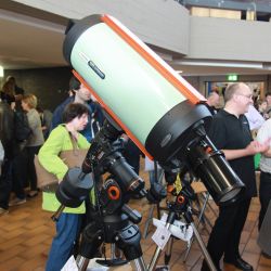 IMG_0629_klein.jpg