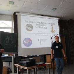 IMG_0662_klein.jpg
