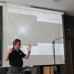 IMG_0669_klein.jpg