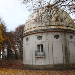 IMG_3786_klein.jpg