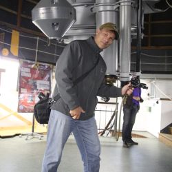 IMG_3845_klein.jpg