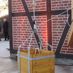 KOD07942_klein.jpg