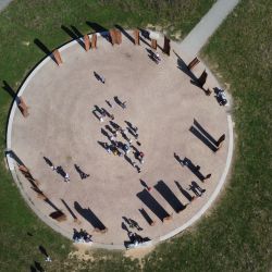 Metalhenge_30.jpg