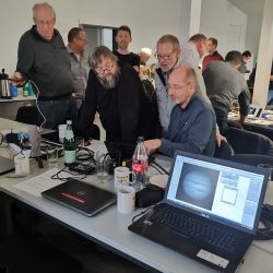 NTP2020-08.jpg