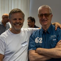 NTP2026_05.jpg