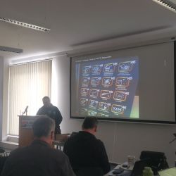 NTP24_10.jpg