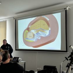 NTP24_12.jpg