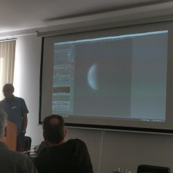 NTP24_19.jpg
