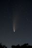 Stracke C2020F3 NEOWISE.jpg