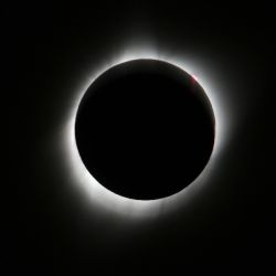 USA-SoFi063.jpg