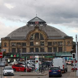 Vereinsfahrt_Halle24.jpg