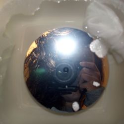 Waschtag-05-kl.jpg