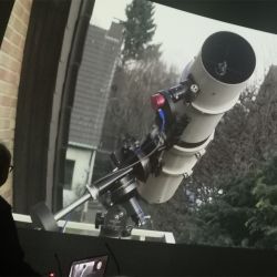 WolfsburgerPlanetarium_14.jpg