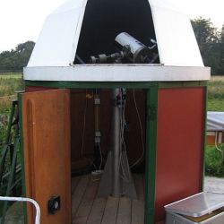 astrotag2006-03.jpg