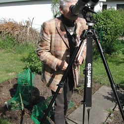 merkur-trans03.jpg