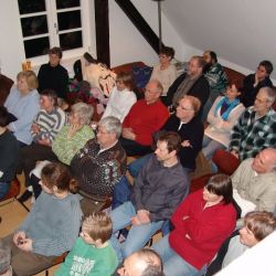 mofi2007-05.jpg