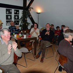 weihn2008_04.jpg