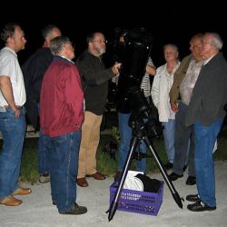 05-nacht07.jpg