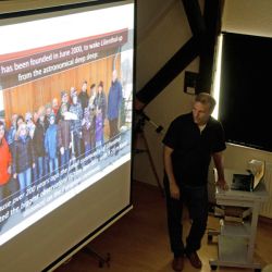 07-Schroeter-2012.jpg