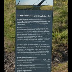 11-avl-reise-2010.JPG