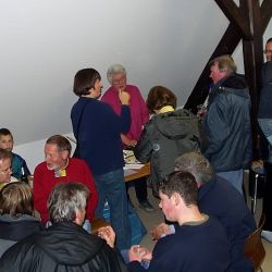3_nacht13.jpg