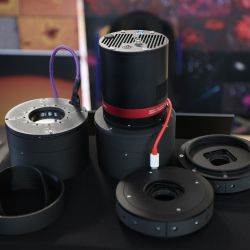 ATT2026_53.JPG