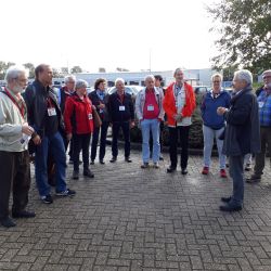 AVL-Vereinsfahrt2019_43.jpg