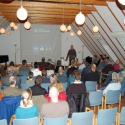 Astronomietag05.jpg