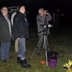 Astronomietag2019_10.jpg