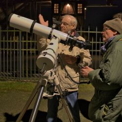 Astronomietag2026-19.jpg