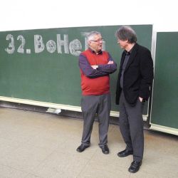 BoHeTa2013-16.jpg