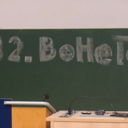BoHeTa2013-2.jpg