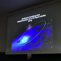 BoHeTa2022_14.jpg