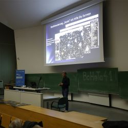 BoHeTa2024_35.jpg