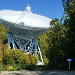 Bonn_14.jpg