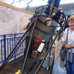 DSC06857_klein.jpg