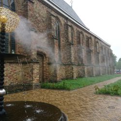 Franeker_Abbildung_05.JPG