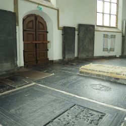 Franeker_Abbildung_10.jpg