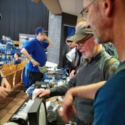 IMG_20190518_120152_klein.jpg