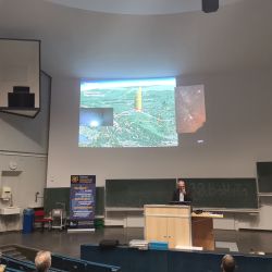 IMG_20191109_181747_klein.jpg
