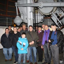 IMG_3843_klein.jpg