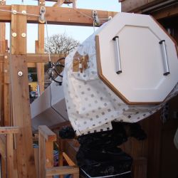 KOD07938_klein.jpg