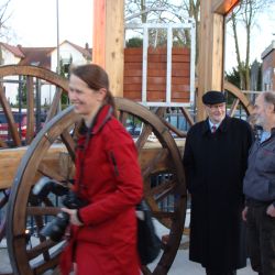 KOD07939_klein.jpg