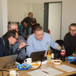 NTP2020-27.jpg