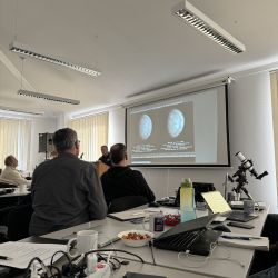 NTP24_11.jpg