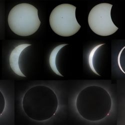 SoFi2024_24.jpg