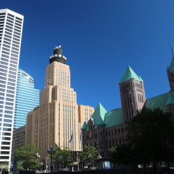USA-SoFi004.jpg