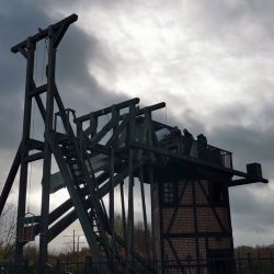 VdS-Tagung20.jpg